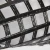 Import Railway Construction high quality pavement biaxial geogrid prices from China