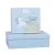 Import Rainbow Unicorn Gift Box Multi-size Eco-friendly Gift Box Holiday Birthday Gift Packaging Box from China