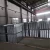 Import Raised Storage Areas of Mezzanine from China