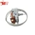 Import Rancor for Refrigerator spare parts K60-P1129 from China
