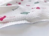 raw material of pp non woven fabric roll with capacities of absorption and cleaning
