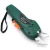Import RE1908 7.2V power garden tools battery pruner electric garden trimming cutter from China