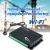 Import Real-time Temperature Humidity Wi-Fi Recorder Weather Instruments & Monitoring from Hong Kong