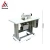 Import Reasonable price ultrasound sealing sewing machine,ultrasonic stitching machine, lace sewing machine from China