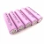 Import Rechargeable batteries lithium ion 18650 battery 2500mah 3.6V 18650 li ion battery from China