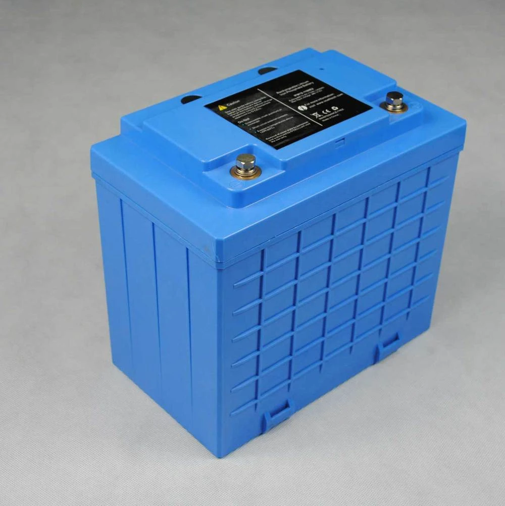 Rechargeable lithium ion battery 12v 100ah,200ah,300ah,400ah,500ah