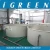 Import Recirculating aquaculture system ras for fish from China