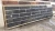 Import Reclaimed Antique Clay Bricks from China