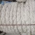 Import Recomen high tenacity nylon fiber mooring rope 500 other marine supplies for boats from China