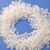 Import Recycled and virgin  LLDPE resin/granules/pellets linear low density polyethylene plastic raw materials PP/PE/PVC resin from China