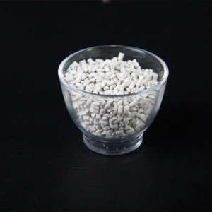 Recycled LLDPE 120mesh / Factory direct sale/ Recycled Plastic pellet/recycled lldpe granules