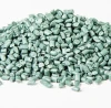 Recycled LLDPE in 120mesh/ LLDPE/ Recycled PE/ Recycled Plastic pellet / Factory direct sale