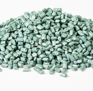 Recycled LLDPE in 120mesh/ LLDPE/ Recycled PE/ Recycled Plastic pellet / Factory direct sale