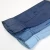 Import Recycled Rolls of Cheap Shirting Men Boy Twill Cotton Jean Denim Fabric Material from China