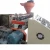 Import Recycling machines and recycling machines for plastics from China