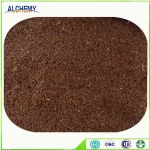 Red And White Sorghum For Sale / Sorghum Flour White / Sorghum Grains