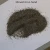 Import Reduced Iron Powder Magnetite Iron Sand With Cheap Price For Sale From China from China