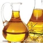 Refined Cooking Sunflower Oil,Grade A Refined and Crude sunflower oil