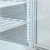 Import Refrigeration equipment glass door display refrigerator showcase from China