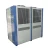 Import Refrigerator Chilling Equipment Air Cooled Water Chillers from China