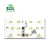 Import Refrigerator Parts SMD 2835 7W led Module light For Refrigerator Module from China