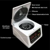 regen lab prp centrifuge/prp centrifuge with dr prp kit 20cc/centrifuge for prp