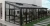 Import REINFORCED ALUMINUM SUNROOM SUN ROOM WINTER GARDEN RUITING NO3 from China