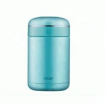 Relea Hot Box Food Warmer Thermal Mug Magic Cooker Wholesale