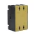 Import Reliable Molded Case Circuit Breaker for Protection from China