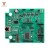 Import Reliable Quality Electronics Other PCB Assembly PCBA Circuit Boards Service Manufacture from China
