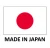 Import Reliable SMC pneumatics from japanese supplier all genuine and original products from Japan