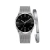 Import Relojes mujer 2019 Women Metal Strap Wristwatch Bracelet Quartz watch Woman Ladies Watches Clock Female Fashion Women Watches from China