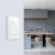 Import Remote Control Wall Touch App WiFi Smart Light Wireless Switch from China