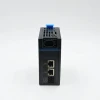 Remote Io Coupler for Efficient Profinet/Io Device Communication Rs485 Interface Modubus Coupler