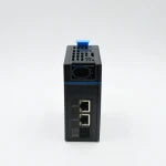 Remote Io Coupler for Efficient Profinet/Io Device Communication Rs485 Interface Modubus Coupler