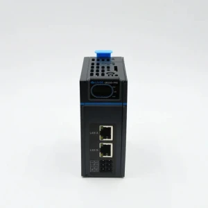 Remote Io Coupler for Efficient Profinet/Io Device Communication Rs485 Interface Modubus Coupler