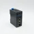 Import Remote Io Coupler for Efficient Profinet/Io Device Communication Rs485 Interface Modubus Coupler from China