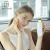 Import Remove Acne Facial Skin care Exfoliator Skin Scrubber beauty device lady home use from China