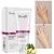 Import Repair hand cream nourishing anti chapping olive moisturizing hand bleaching cream from China