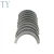 Import Repair Kit Auto Engine Spares Main And Connecting Rod Bearing 1KD 2KD 1KZ M720A 11704-30020 from China