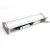 Import replace fluorescent tube bathroom mirror light sliver 15w 90cm led t5 mirror lamp from China