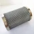 Import Replaceable Element Filter To Hydac Filter Element 0330D010BN4HC For SANY Truck-Mounted Concrete Pumps from China