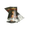 Reputable Manufacturer Wholesale Safe Custom Cigar Packaging