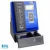 Import Retail Business Idea Modern Cash Payment Token Coins Kiosk from China