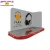 Import retail store tabletop acrylic display for earphone acrylic headset holder from China