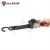 Import retractable ratchet strap 2 inch trailer transom stainless tie-down straps from China