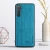 Import Retro Back Cover Phone Case For OPPO Realme 6 Pro Withered Wood Design High Quality from China