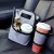 Import Reusable Coffee Cup Carrier Tote Bag Drink Cooler Bag Coffee Drink Carrier Food Delivery Bag Coffee Cup Holder from China