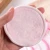 Import Reusable Facial Pads Natural Cotton Rounds Bamboo Makeup Remover Pads with Laundry Bag from China