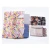 Import Reusable grocery nylon bag foldable RPET bag supermarket polyester shopping bag from China
